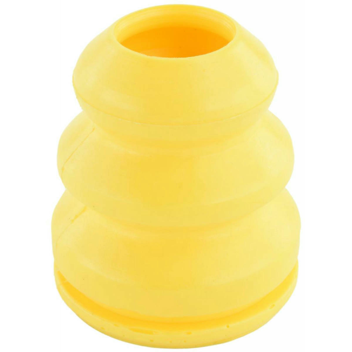 Отбойник переднего амортизатора FEBEST VLD-S80F preview 1