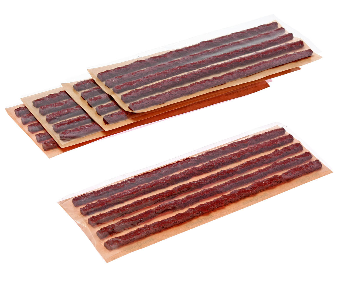 JTC-3430_жгут для ремонта автомобильных шин! (5х5шт) preview 1