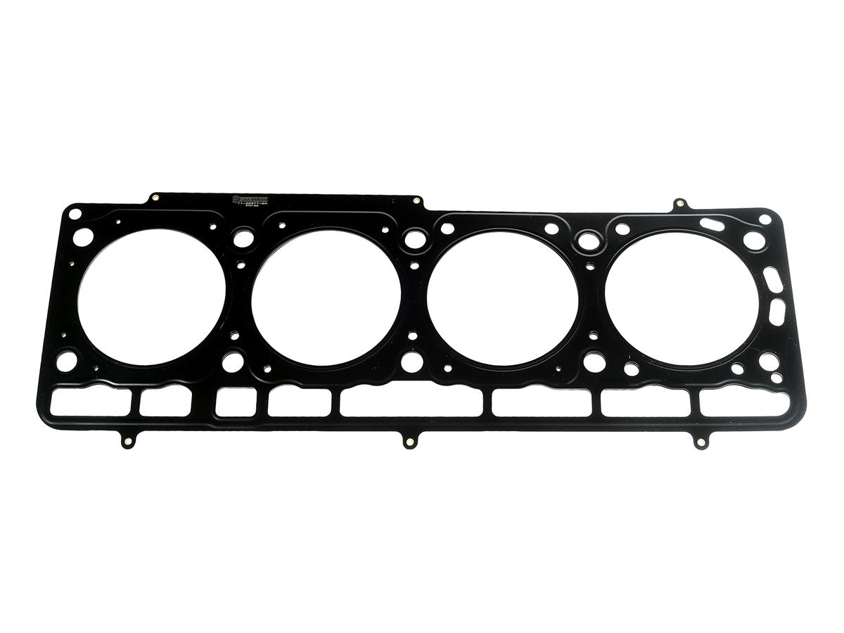 11-25277-SX_прокладка ГБЦ! (0.65mm) ГАЗель Next дв.EvoTech 2.7 preview 3