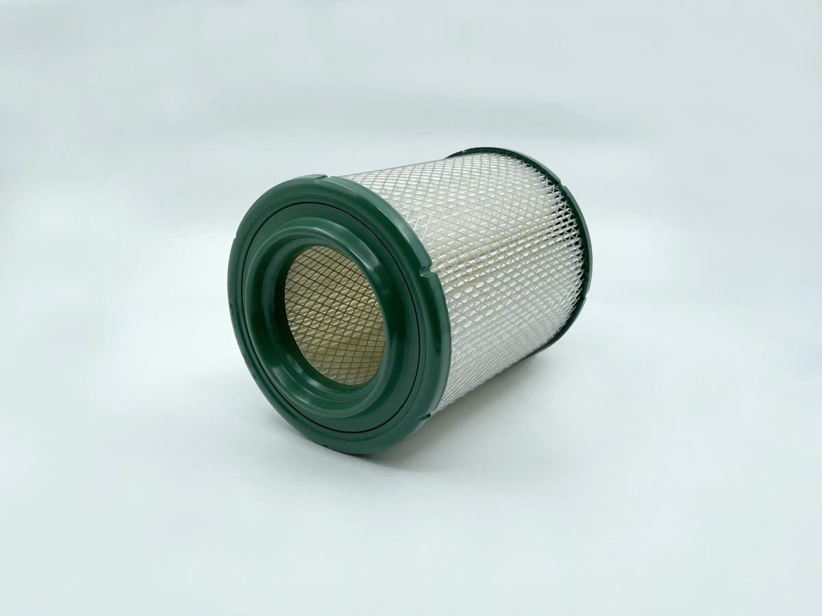 Фильтр воздушный BIG FILTER GB-75 preview 2