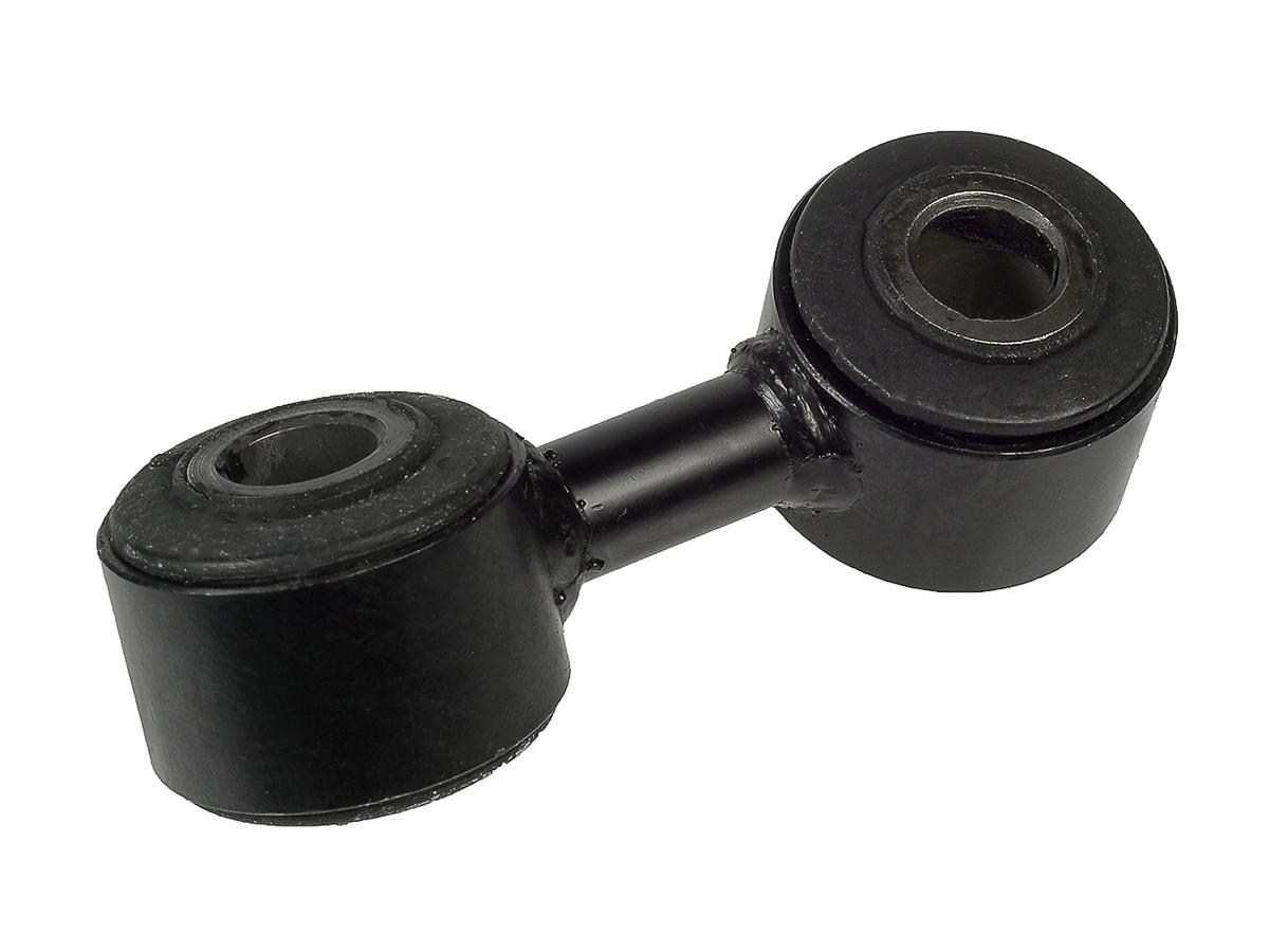 56-00672A-SX_тяга стабилизатора заднего правая! Audi A8 02> preview 1