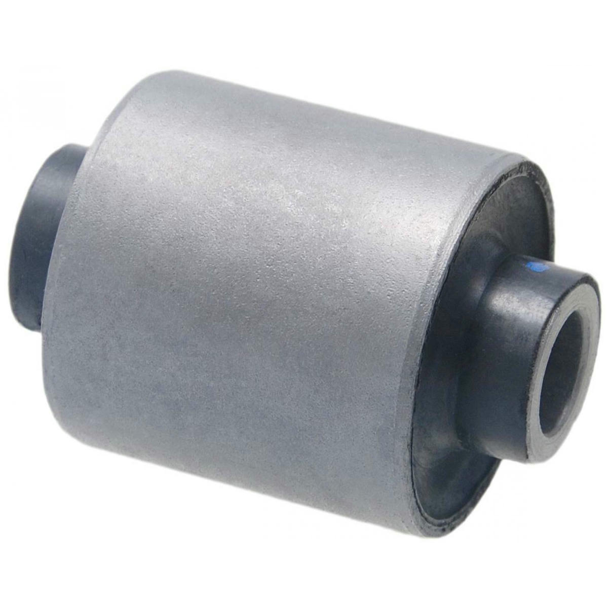 Сайлентблок FEBEST LRAB-034 preview 1