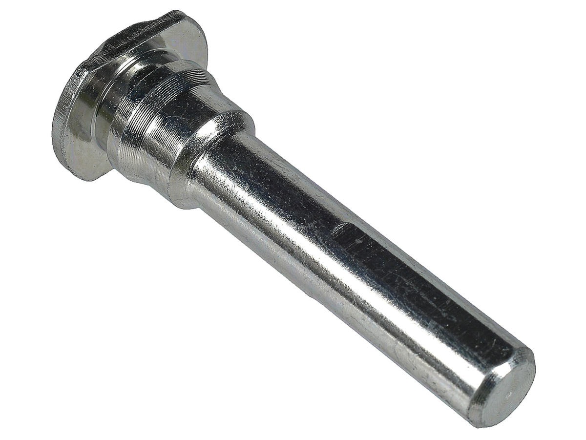 04-98840-SX_направляющая суппорта верхняя! KIA Joice DS 99> preview 3