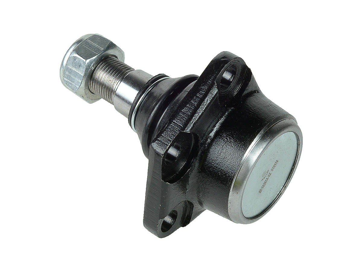 52-10382A-SX_опора шаровая верхняя ! ГАЗ 2217 preview 3