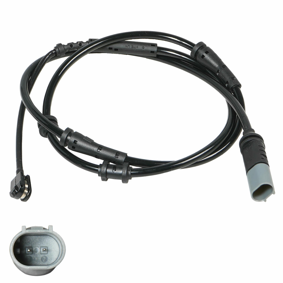 Датчик износа колодок TRIALLI PFS 4007 preview 1