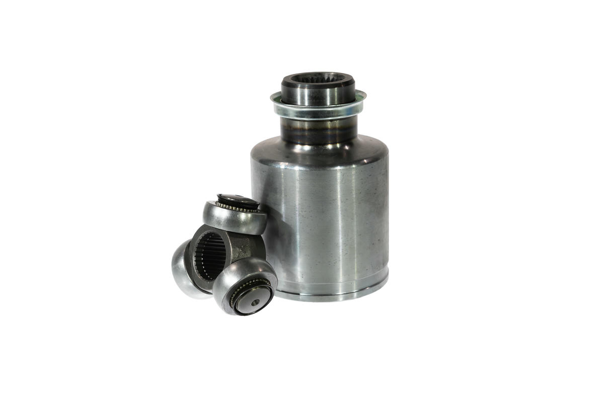 160 1168-SX_ШРУС внутренний правый к-кт! GD3822520 Mazda 6 (GG) 02-07 preview 2