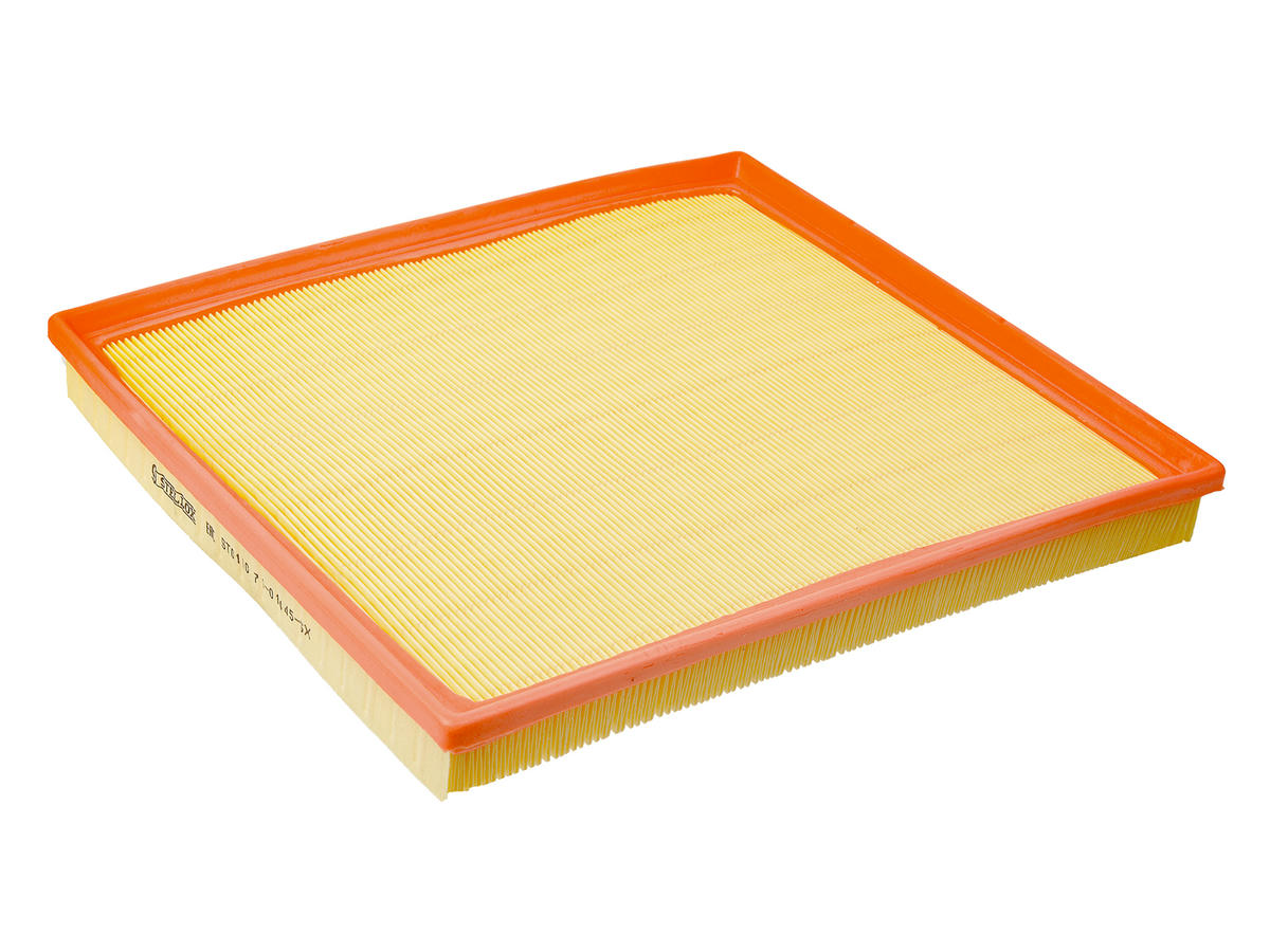 71-01445-SX_фильтр воздушный! Ford Transit 2.2D 07> preview 4