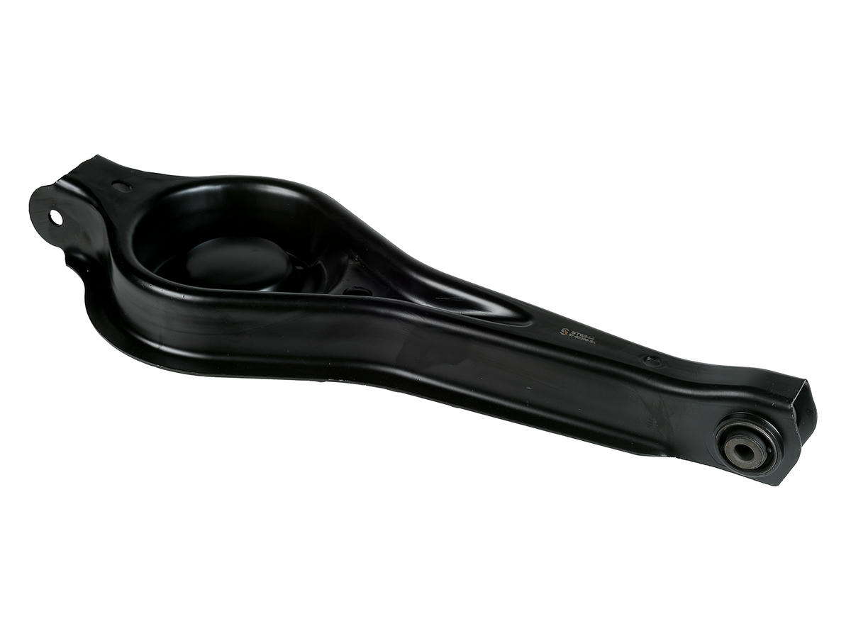 57-02396-SX_рычаг задней подвески поперечный! Ford Mondeo II Estate (BNP) 93-00 preview 2