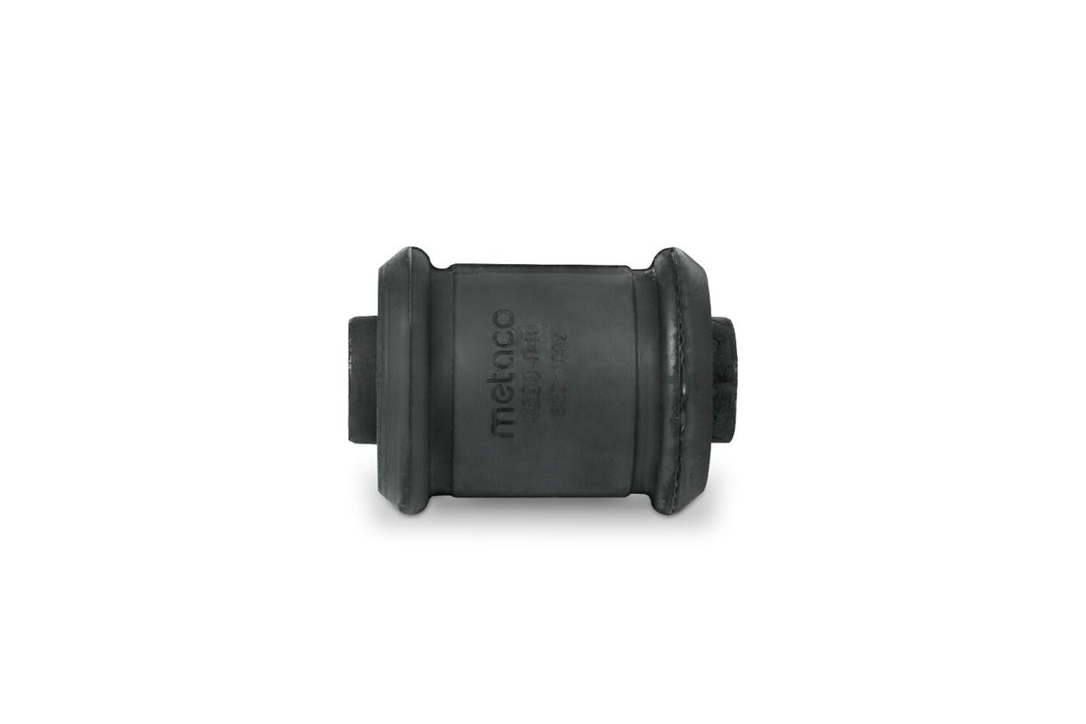 Сайлентблок metaco 4500-040 preview 2 Сайлентблок metaco 4500-040 preview 2