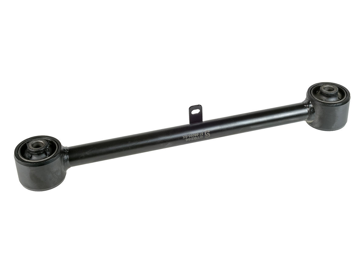 57-98096-SX_рычаг задней подвески продольный верхний правый! Toyota Land Cruiser 98> preview 1