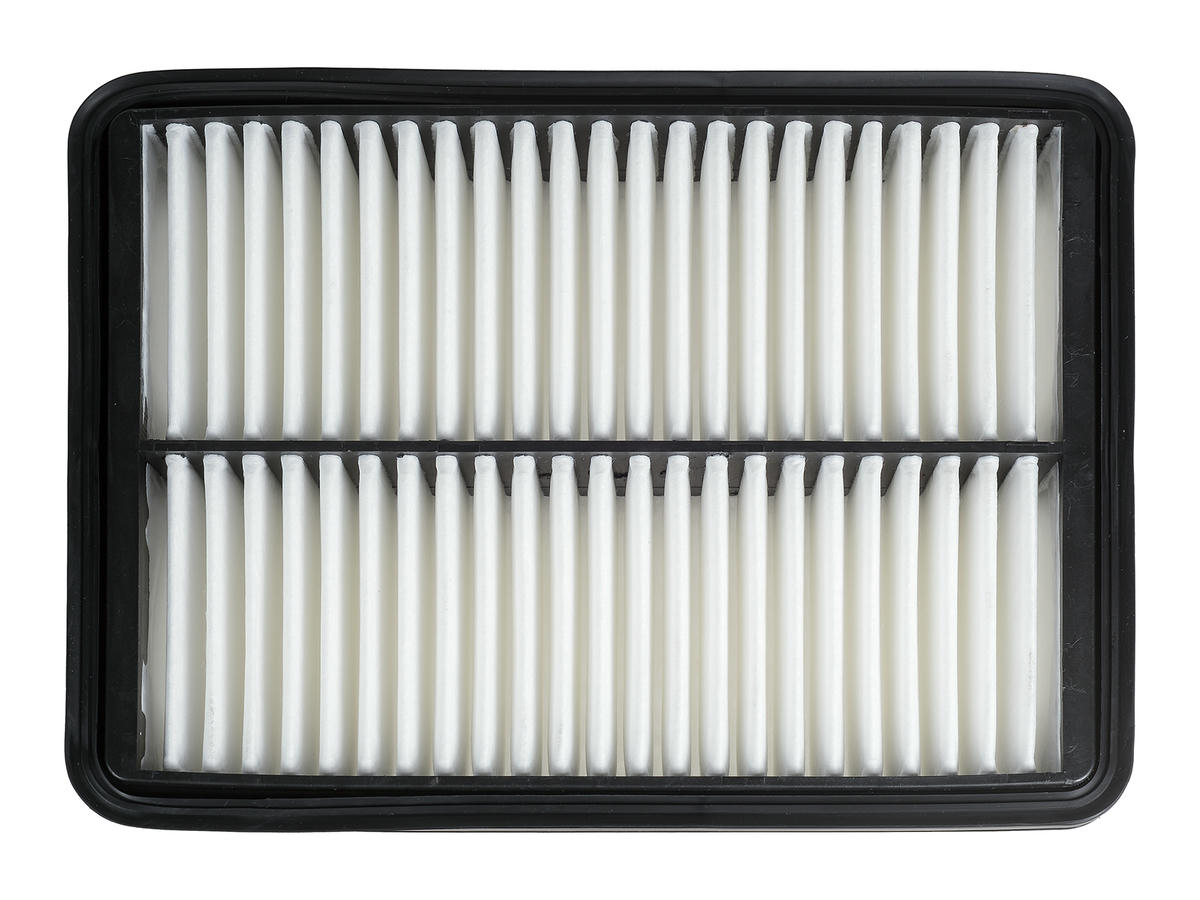 71-02051-SX_фильтр воздушный!Chery Tiggo 4 preview 3