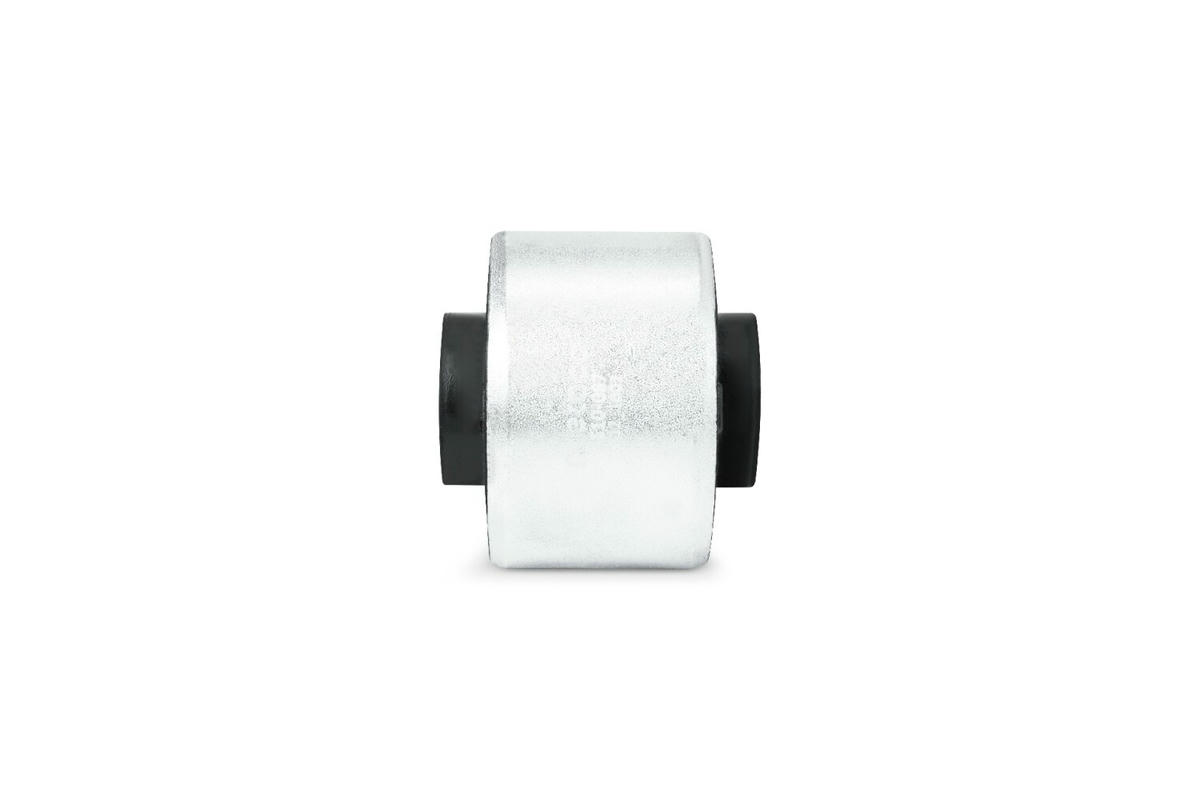 Сайлентблок metaco 4510-087 preview 2