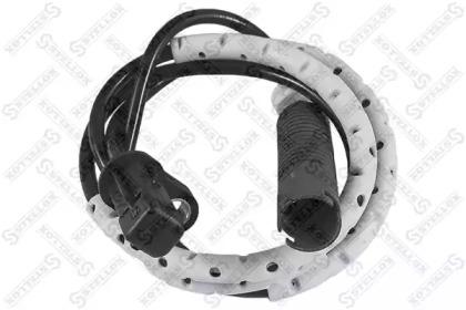 06-65515-SX_датчик ABS! зад. BMW E81/E82/E87/E88/E90/E92 2.0-3.0i/D 04> preview 2