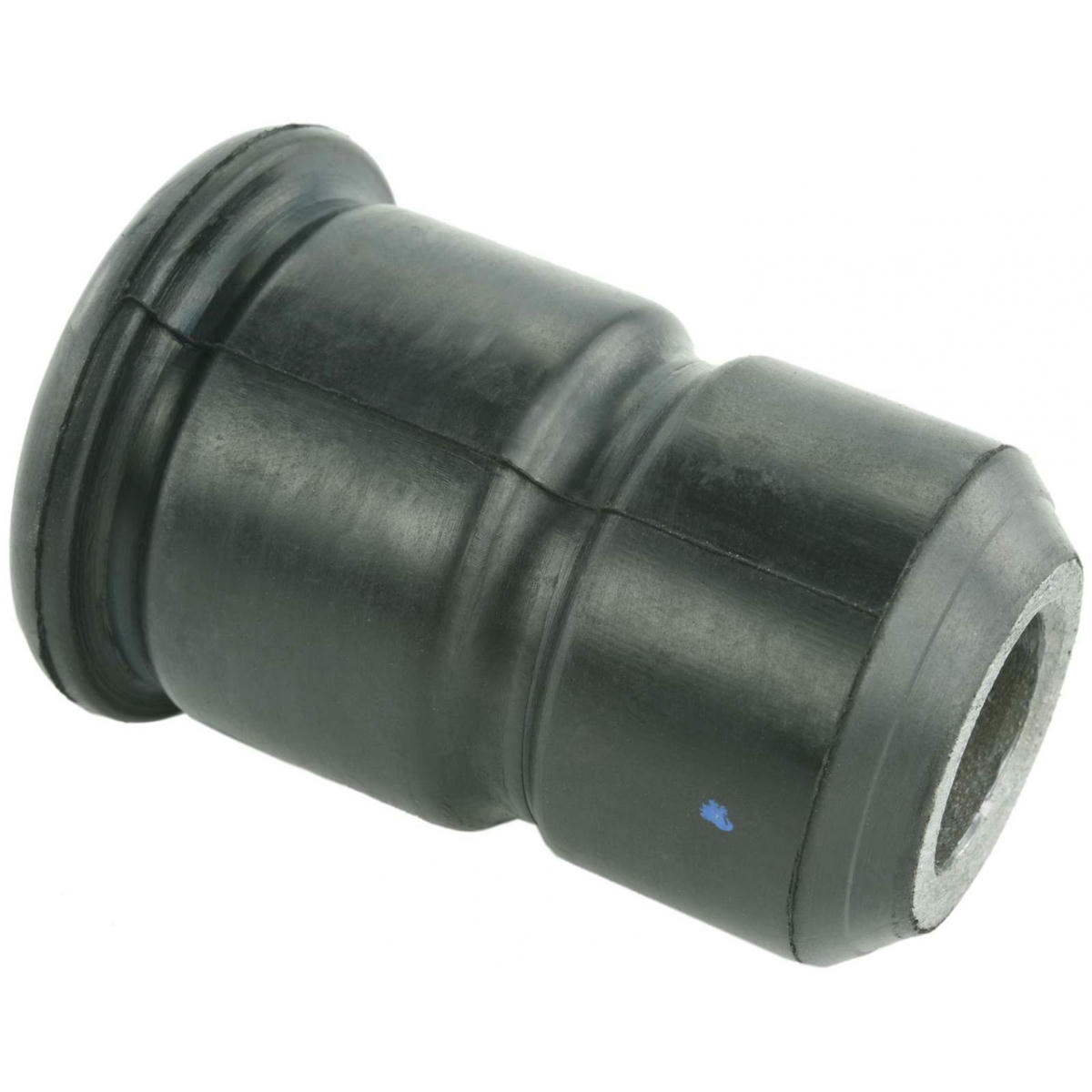 Сайлентблок FEBEST FDAB-052 preview 1