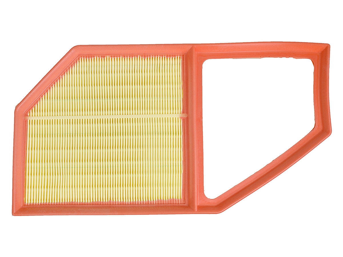 71-02058-SX_фильтр воздушный!Lifan Myway preview 2