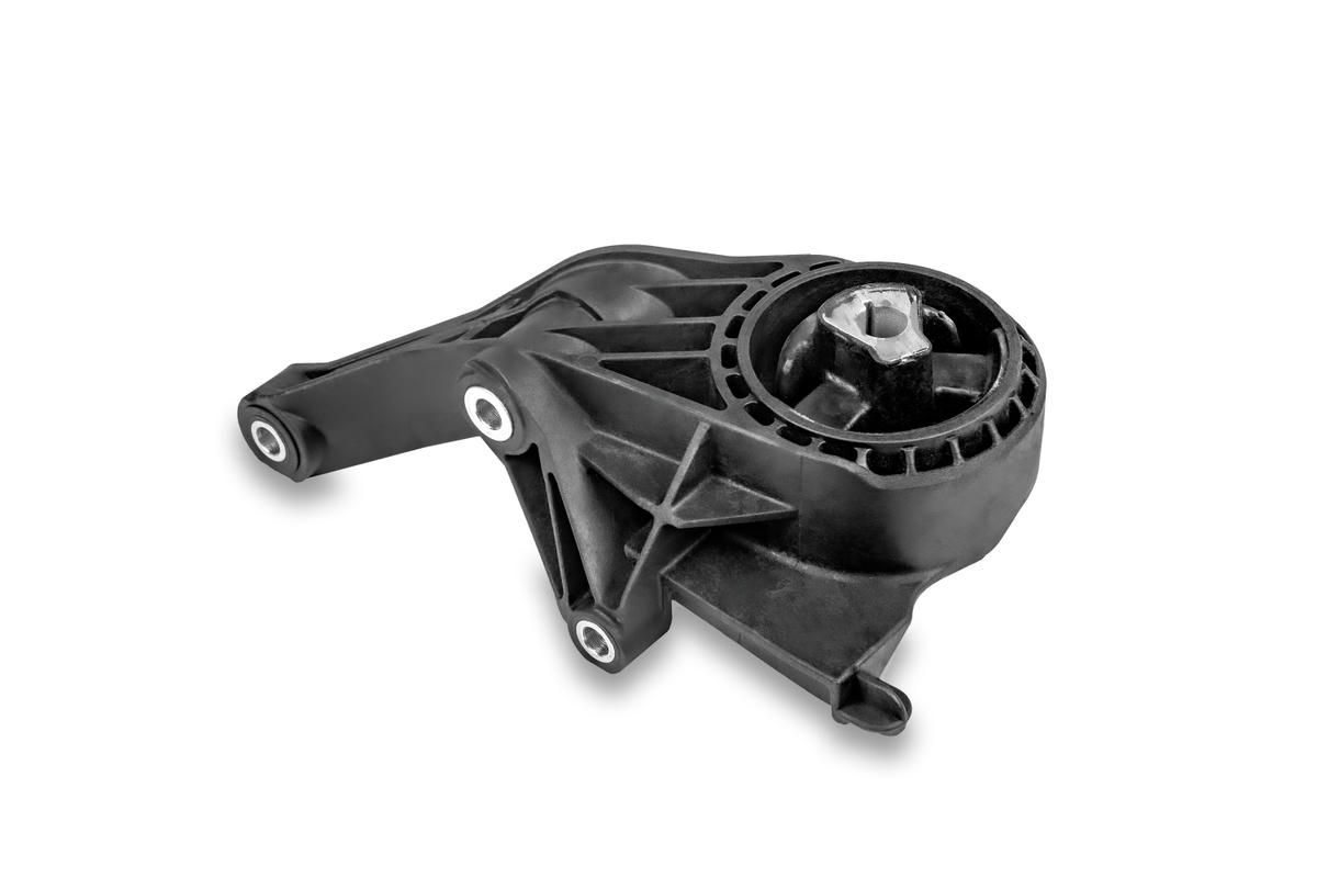 Опора двигателя передняя Opel Astra J (2010-2017), Chevrolet Cruze (2009-2016) preview 1 Опора двигателя передняя Opel Astra J (2010-2017), Chevrolet Cruze (2009-2016) preview 1