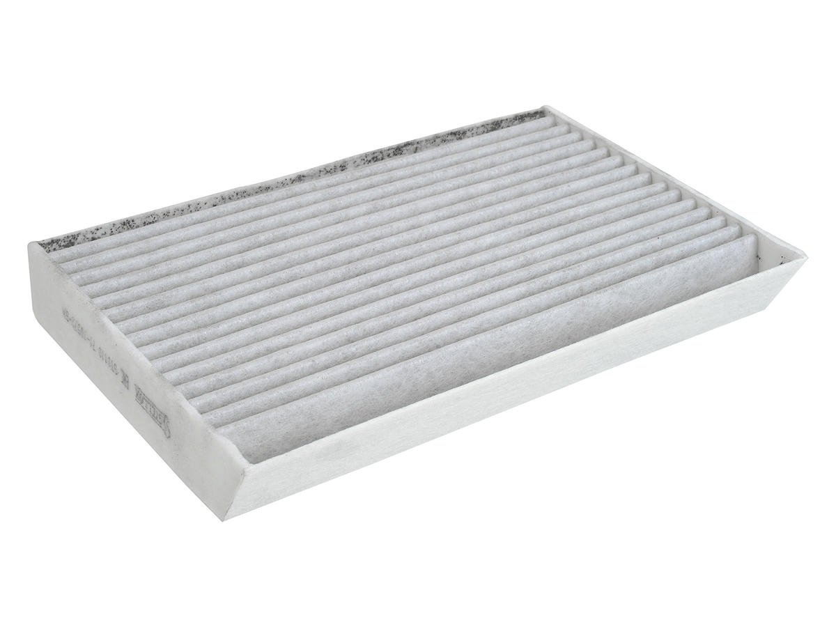 71-10572-SX_фильтр салона! Renault Megane 1.4-2.0 08> preview 7