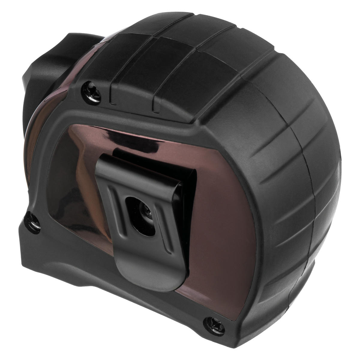 Рулетка 5м 25мм Doppelhaken двухсторонний зацеп GROSS preview 2