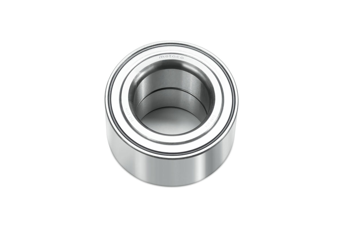 Подшипник ступицы (к-кт) metaco 5200-074 preview 7