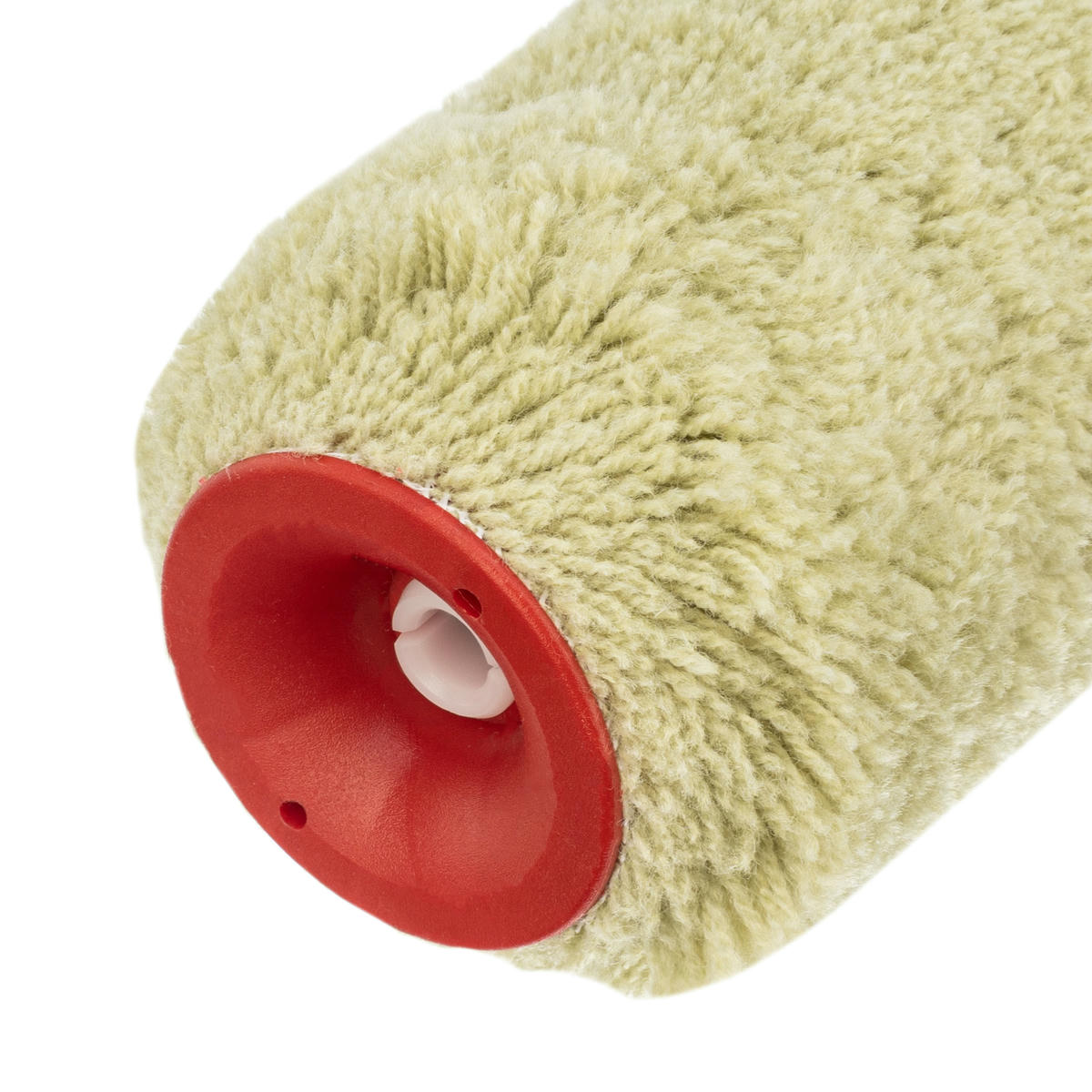 Валик сменный 180мм, ворс 18мм, D48мм, ручка 8мм, MATRIX preview 2