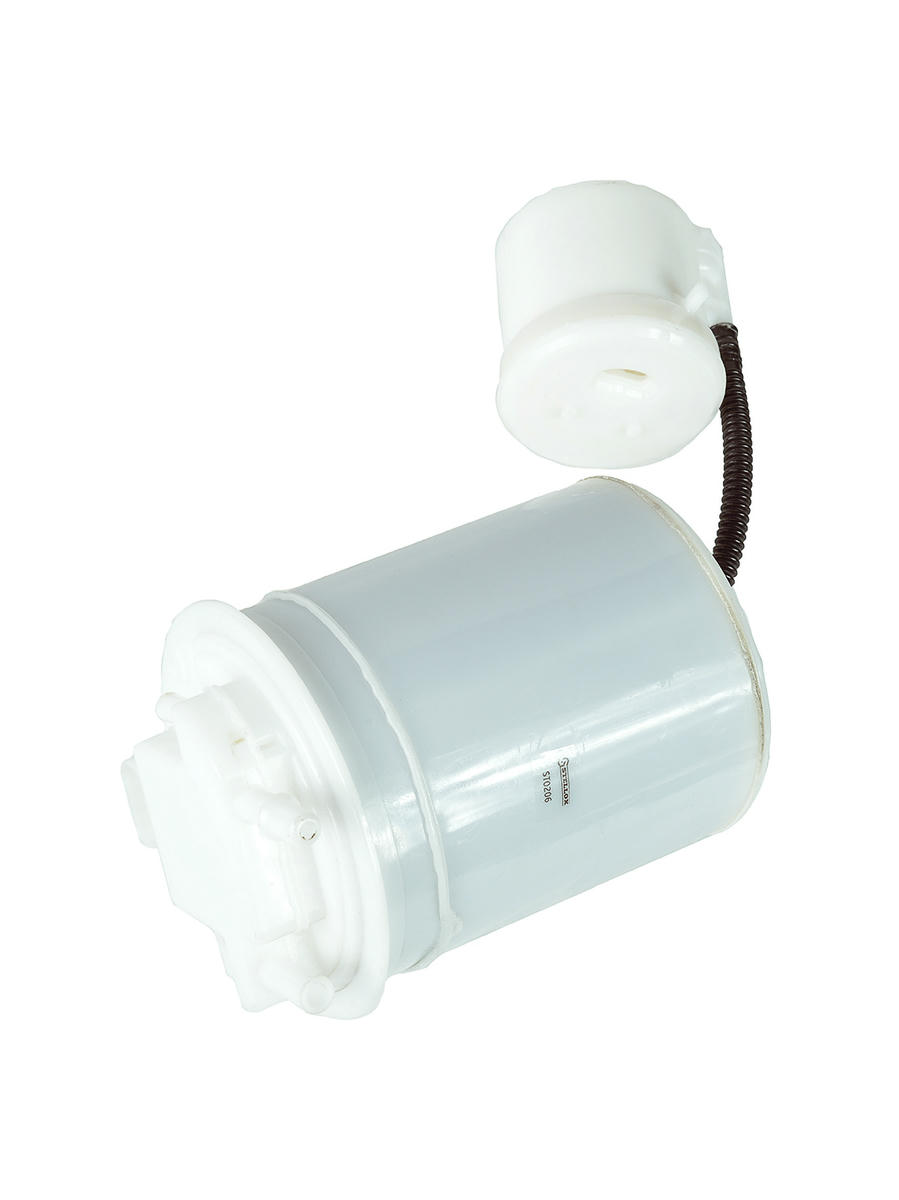 21-00887-SX_фильтр топливный! Toyota Rav-4 2.4L 04-08 preview 3