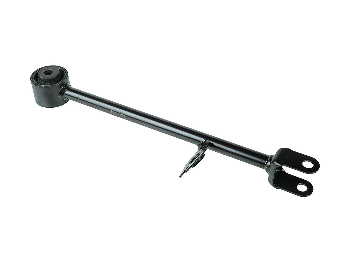 57-04019-SX_рычаг задней подвески левый! Dacia Duster 1.6/1.5DCi 10> preview 2