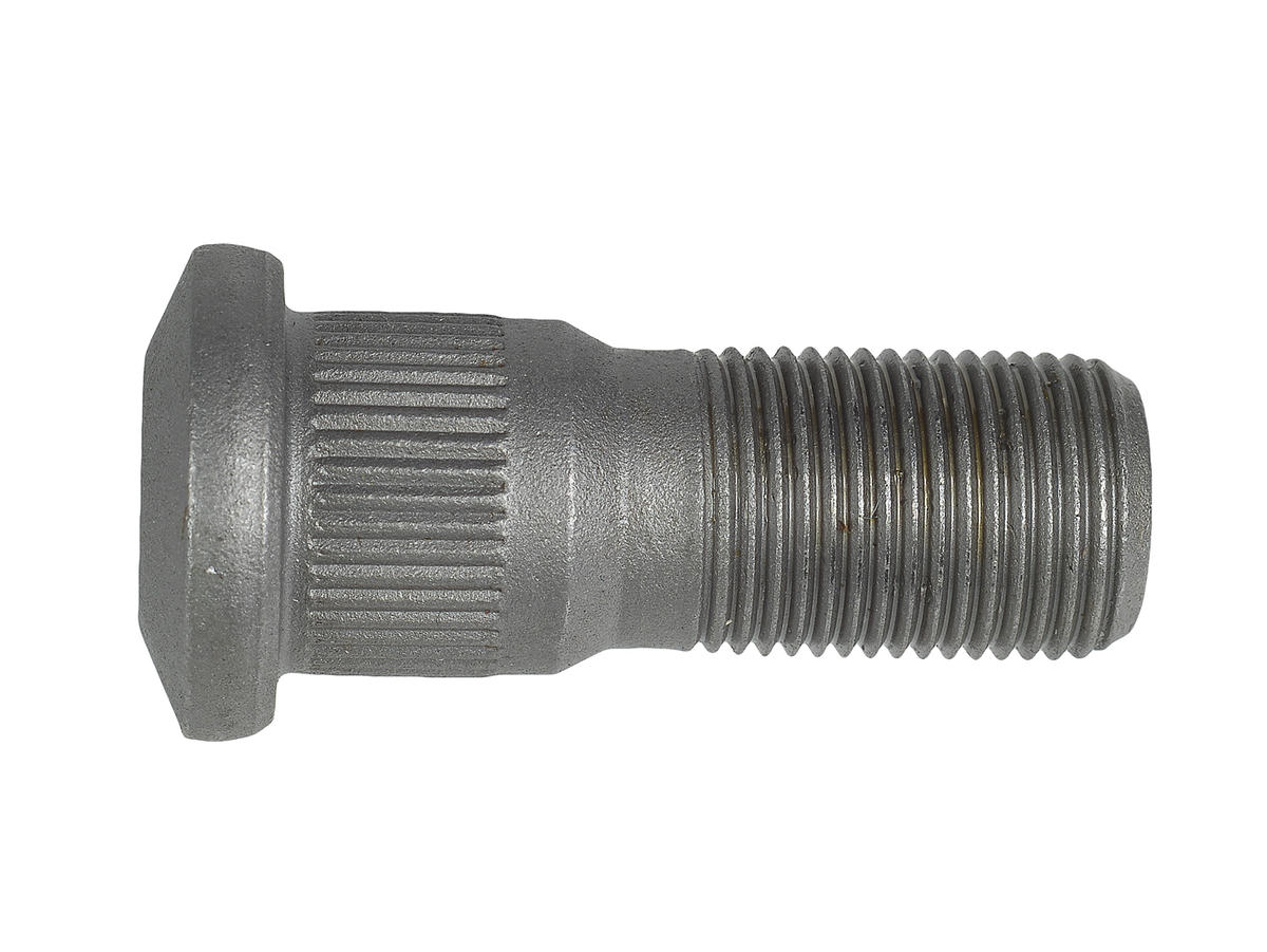 85-24031-SX_шпилька колеса! переднего, М18х1.5х46  ГАЗ-3302/2705 ГАЗель preview 3