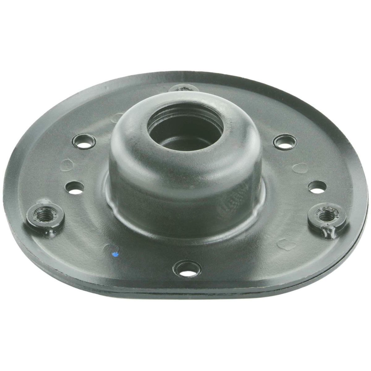 LRSS-FL2F_опора амортизатора переднего! Land Rover Freelander 06-14 preview 1