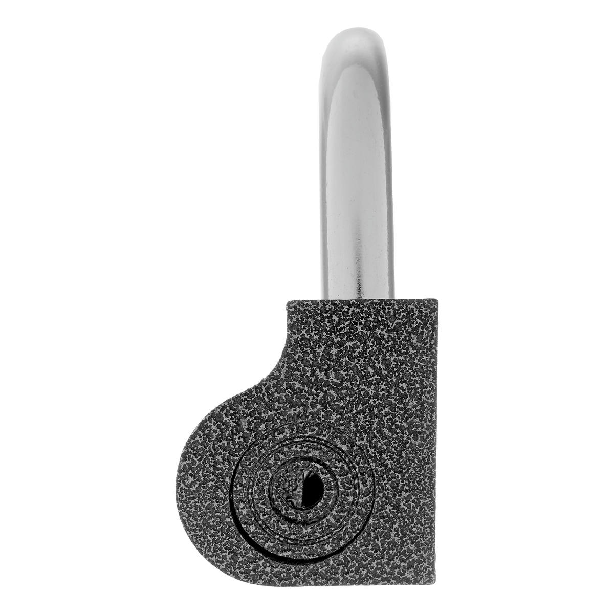 Замок навесной ЗН2-9 80мм СИБРТЕХ preview 3