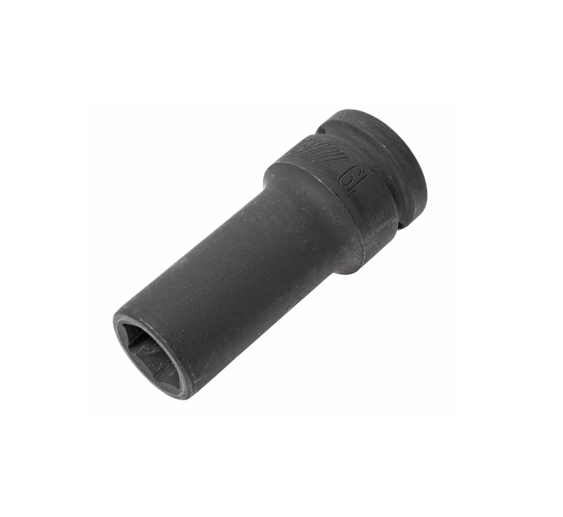 Головка торцевая JTC JTC-649019 preview 1