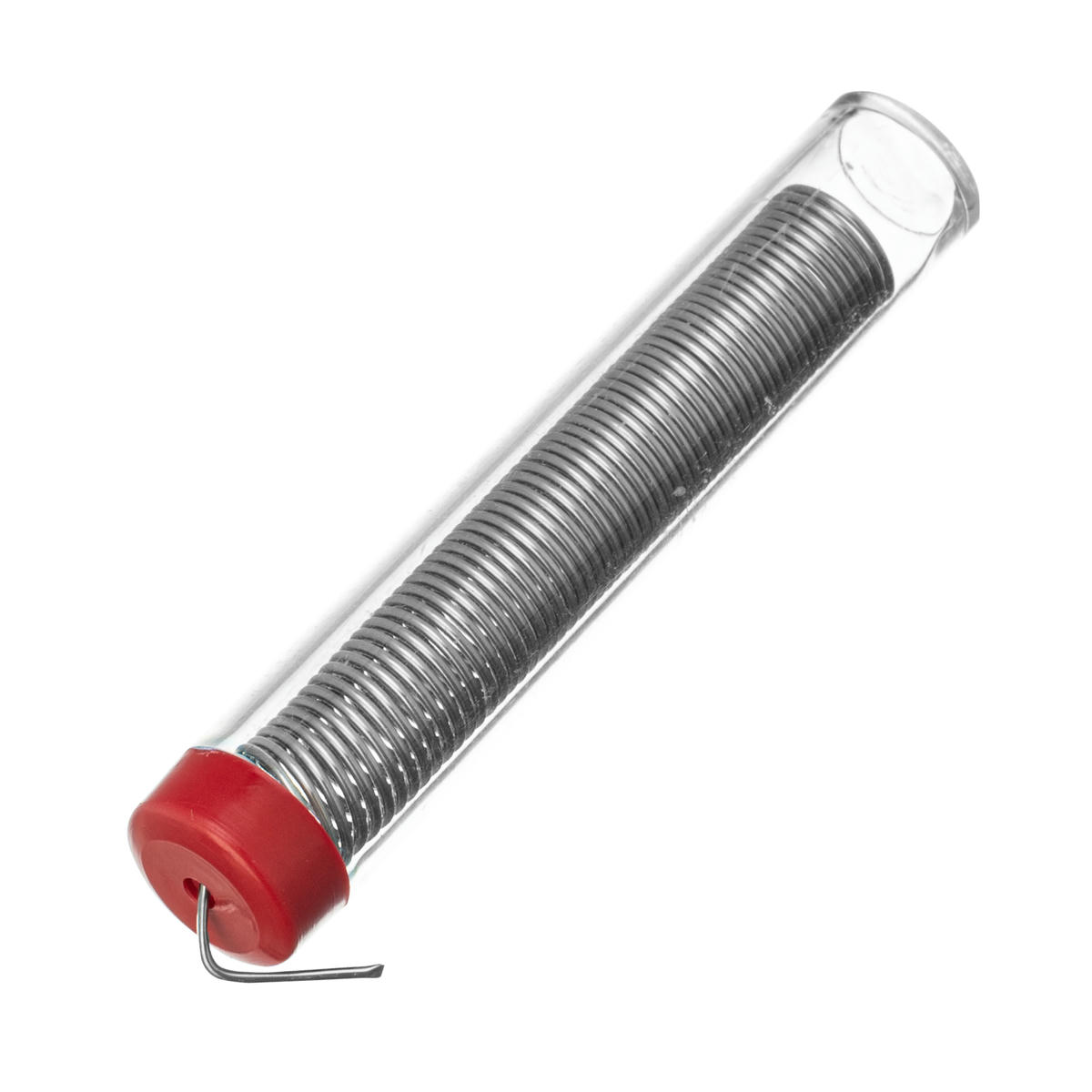 Паяльник 30Вт 220В пласт. ABS с пониж. теплопровод MATRIX preview 4