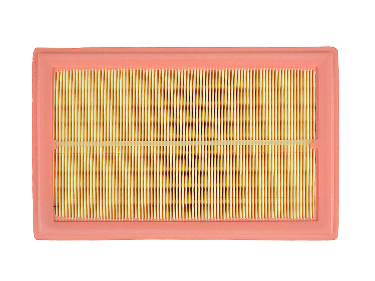 71-01967-SX_фильтр воздушный! MB W205/W212/R172 1.6i-2.0i 13> preview 4