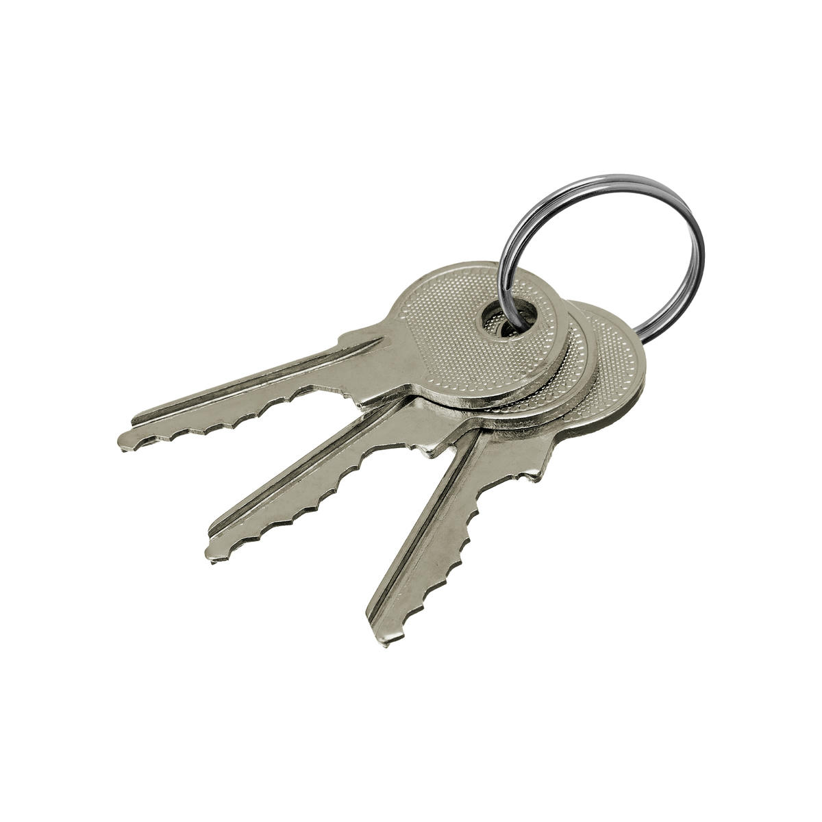 Замок навесной ЗН2-М1, 80 мм// СИБРТЕХ preview 5