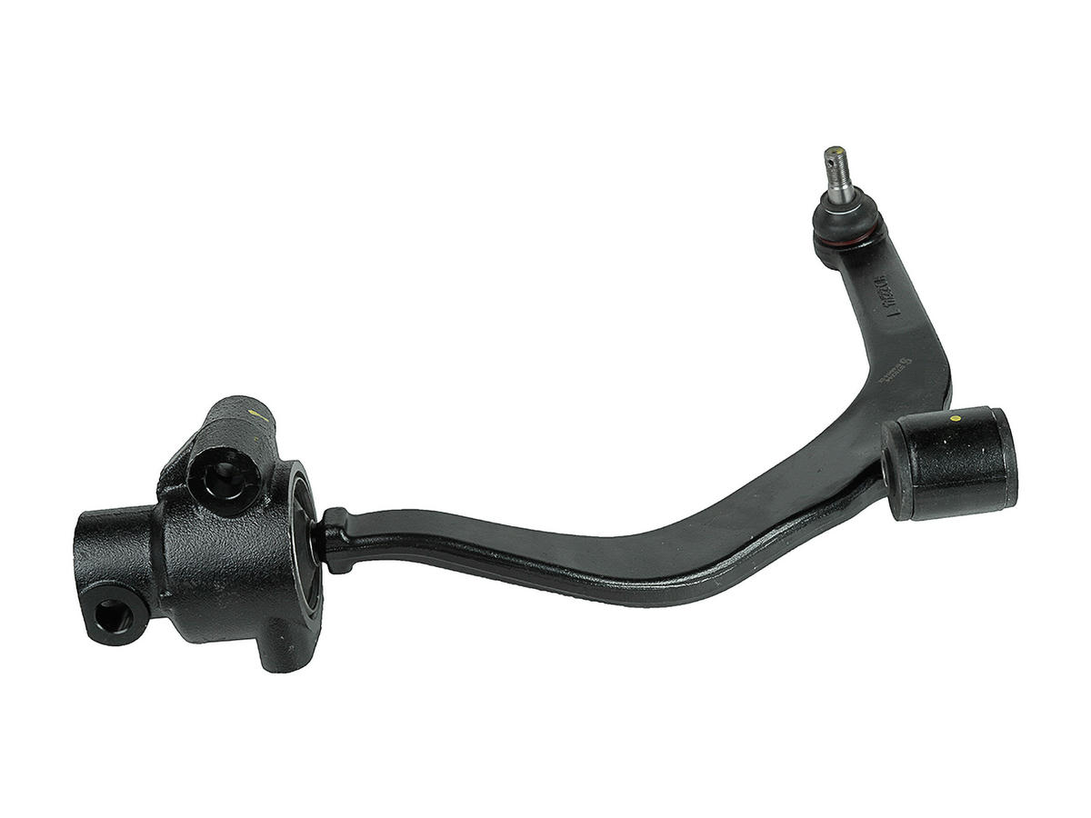 Рычаг передний Stellox 57-00414-SX preview 1