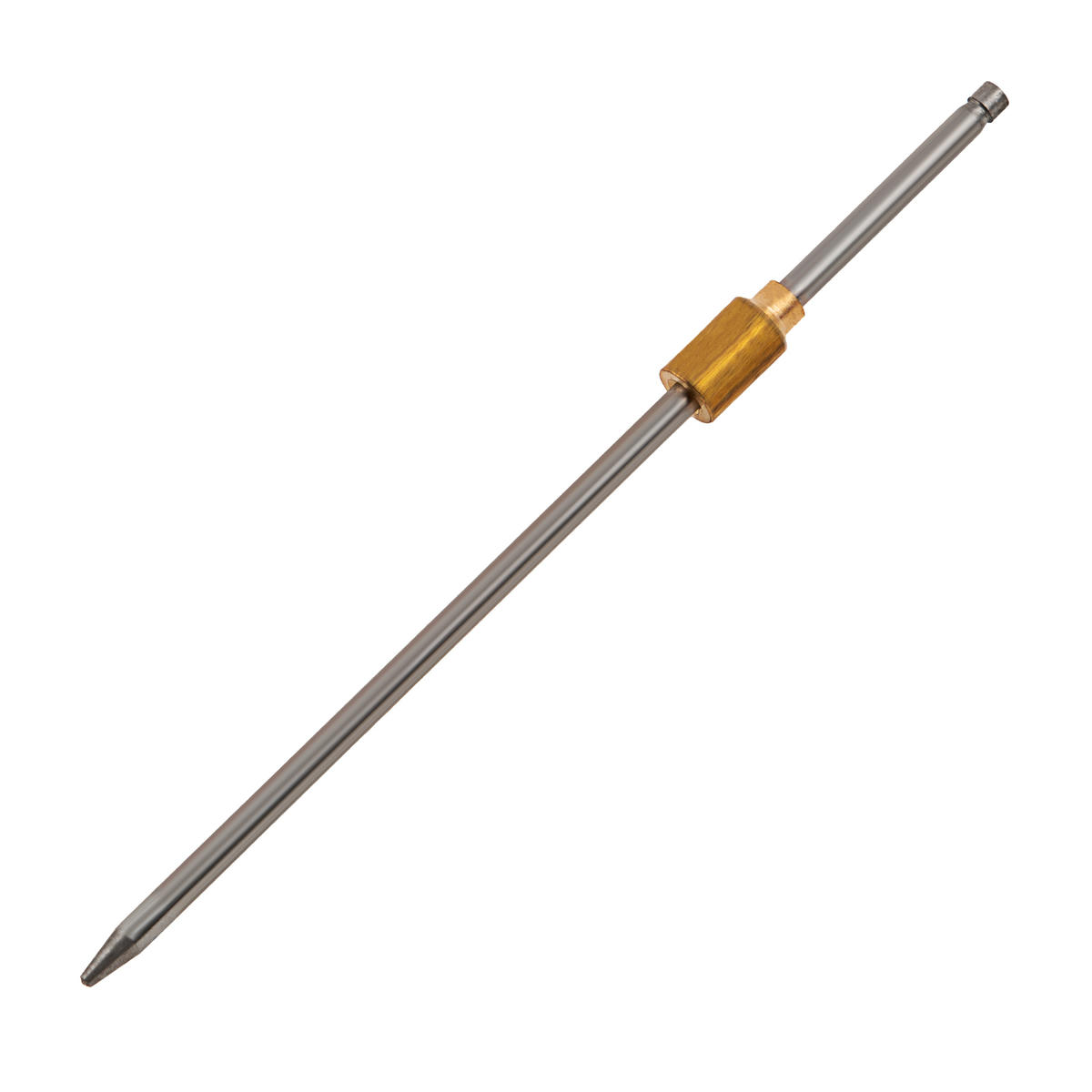 Набор для краскопульта AS802HVLP сопло 1,7мм игла чашка Stels preview 4