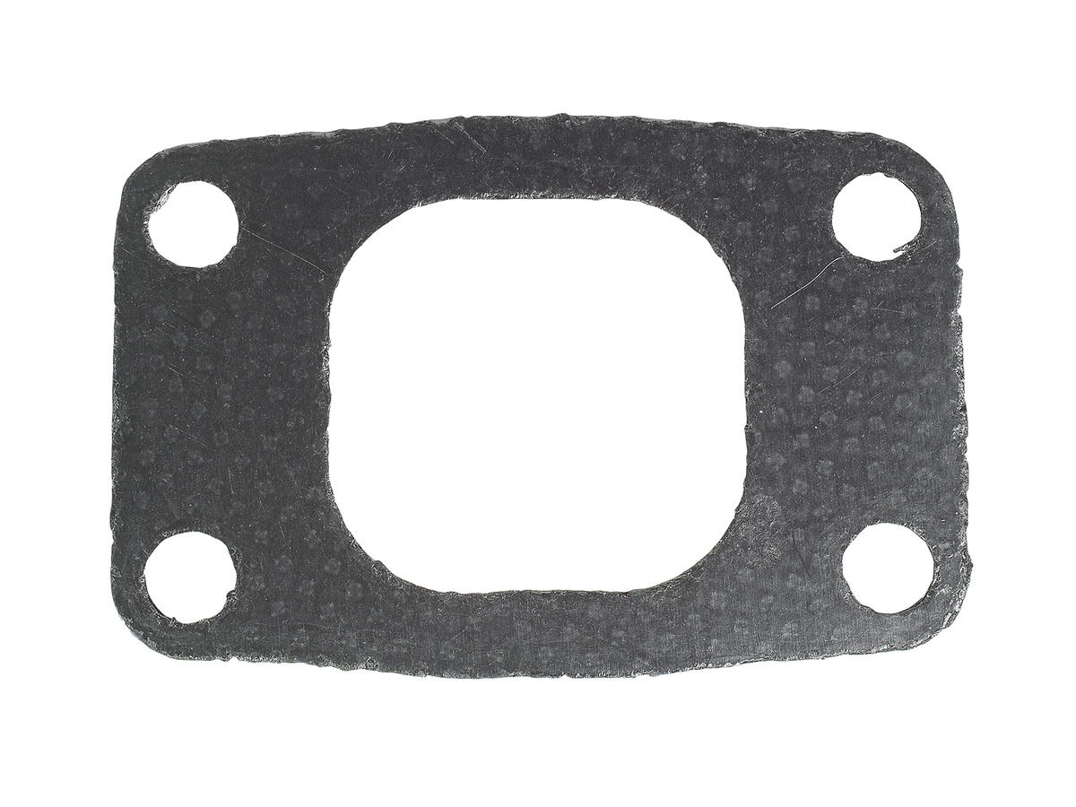 81-65442-SX_прокладка выпускного коллектора! Iveco Eurotech/Eurotrakker/Strallis F2BE preview 1