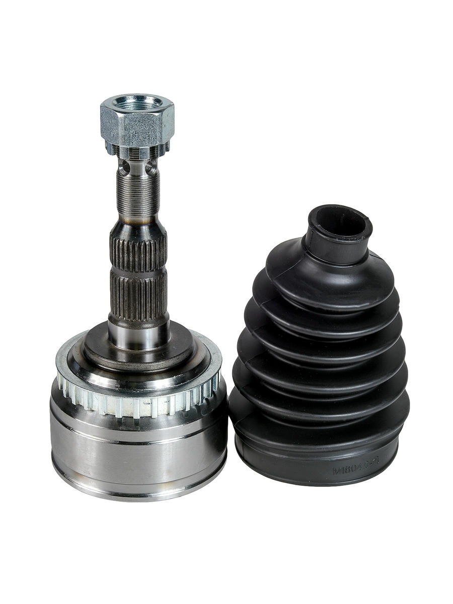 150 1452-SX_ШРУС наружный к-кт! ABS, 23989 Opel Meriva A 1.7CDTi 03-10 preview 2