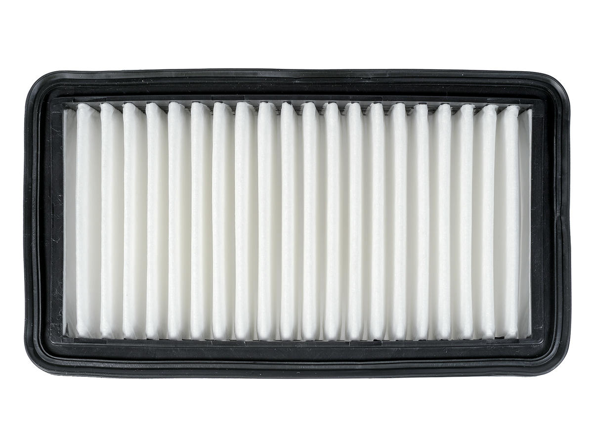 71-01109-SX_фильтр воздушный! Suzuki SX4 1.6i 06> preview 3