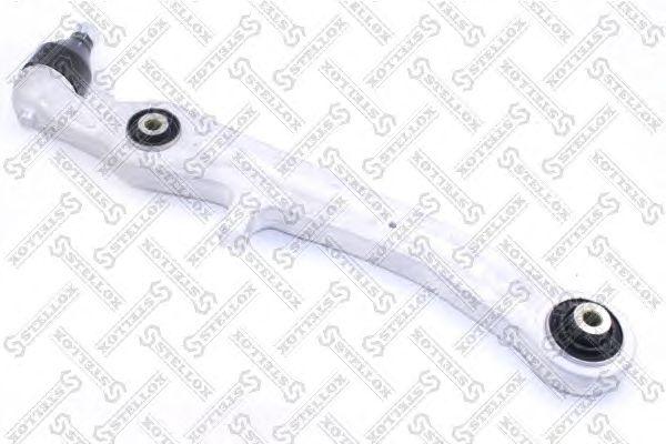 Рычаг передний Stellox 54-02705-SX preview 2