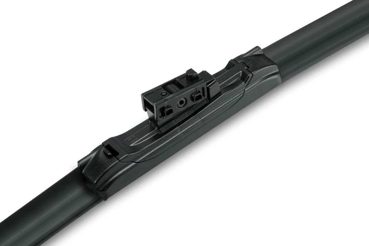Щетки стеклоочистителя (к-кт) metaco 9502-013 preview 2