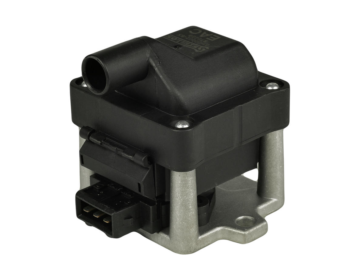 Катушка зажигания Stellox 61-00002-SX preview 2