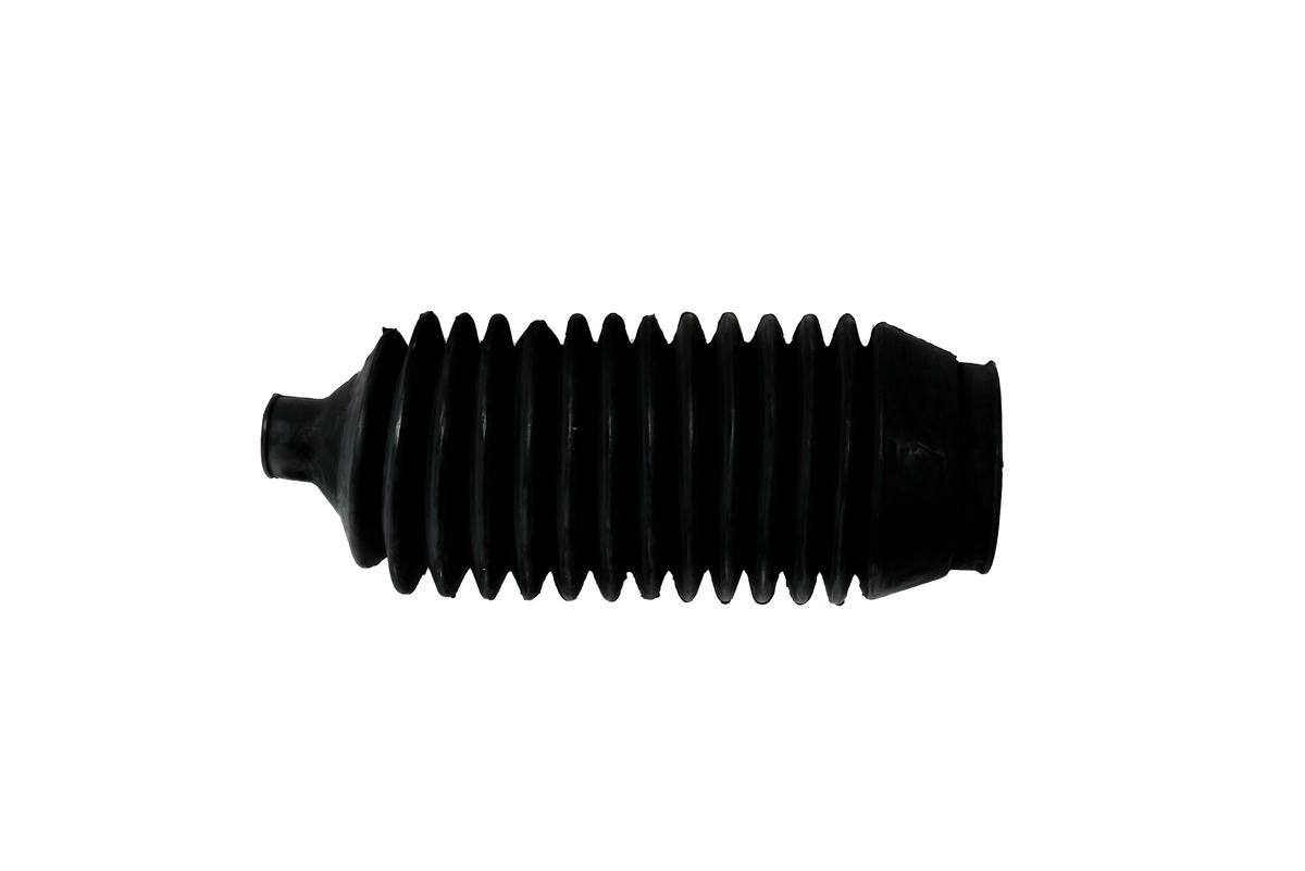 14-17191-SX_пыльник рейки рулевой левый! Mitsubishi Pajero II 90-00 preview 1