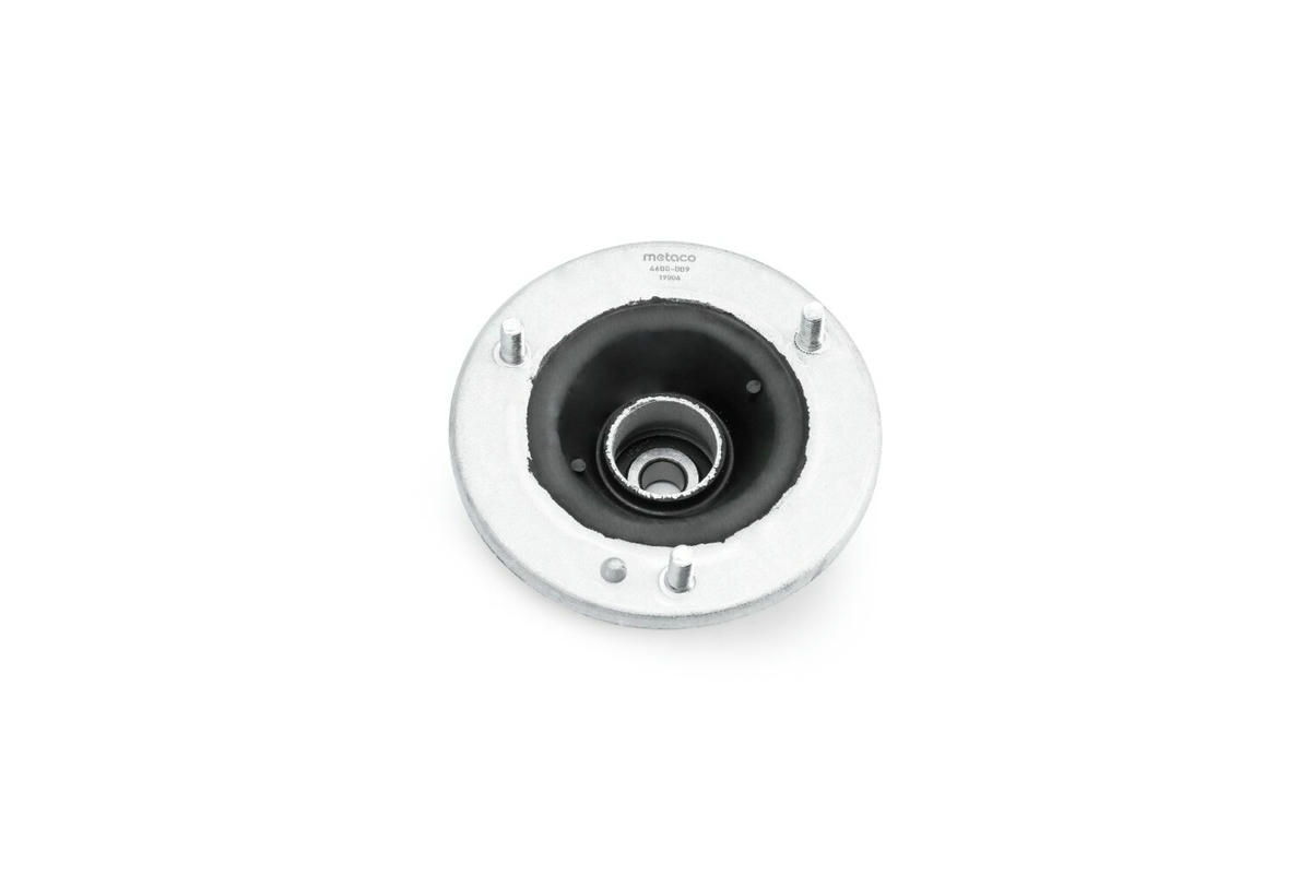 Опора переднего амортизатора BMW 3-серия E90/E91 (2005-2012), BMW X3 E83 (2004-2010) preview 3 Опора переднего амортизатора BMW 3-серия E90/E91 (2005-2012), BMW X3 E83 (2004-2010) preview 3