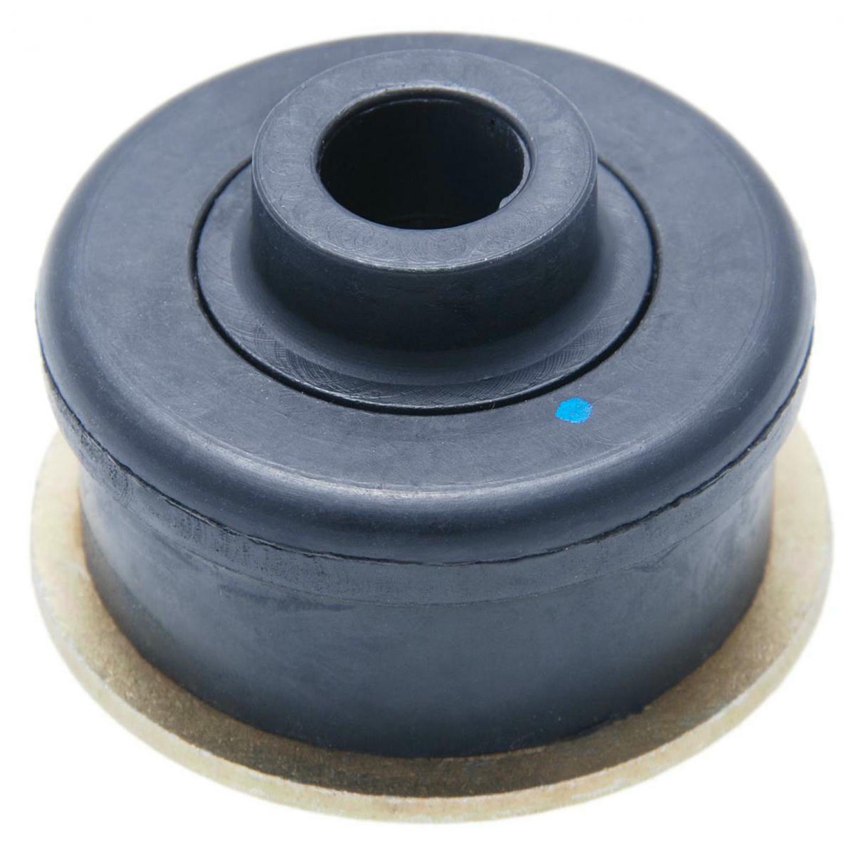 Опора кузова FEBEST TSB-081 preview 1