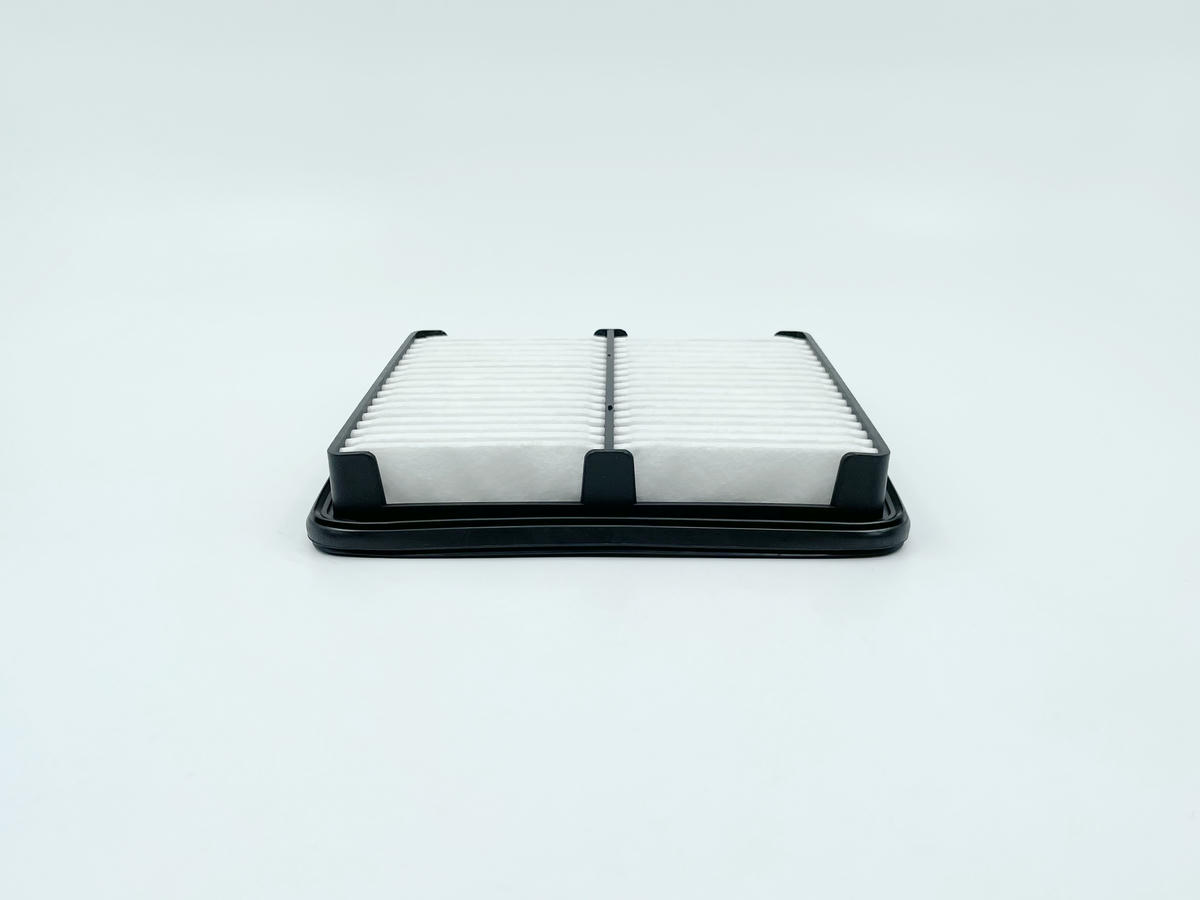 Фильтр воздушный BIG FILTER GB-9779PL preview 4