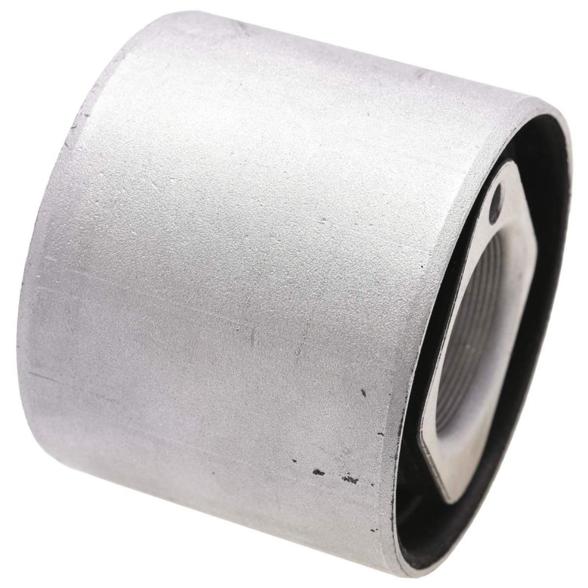 Сайлентблок FEBEST BZAB-048 preview 1