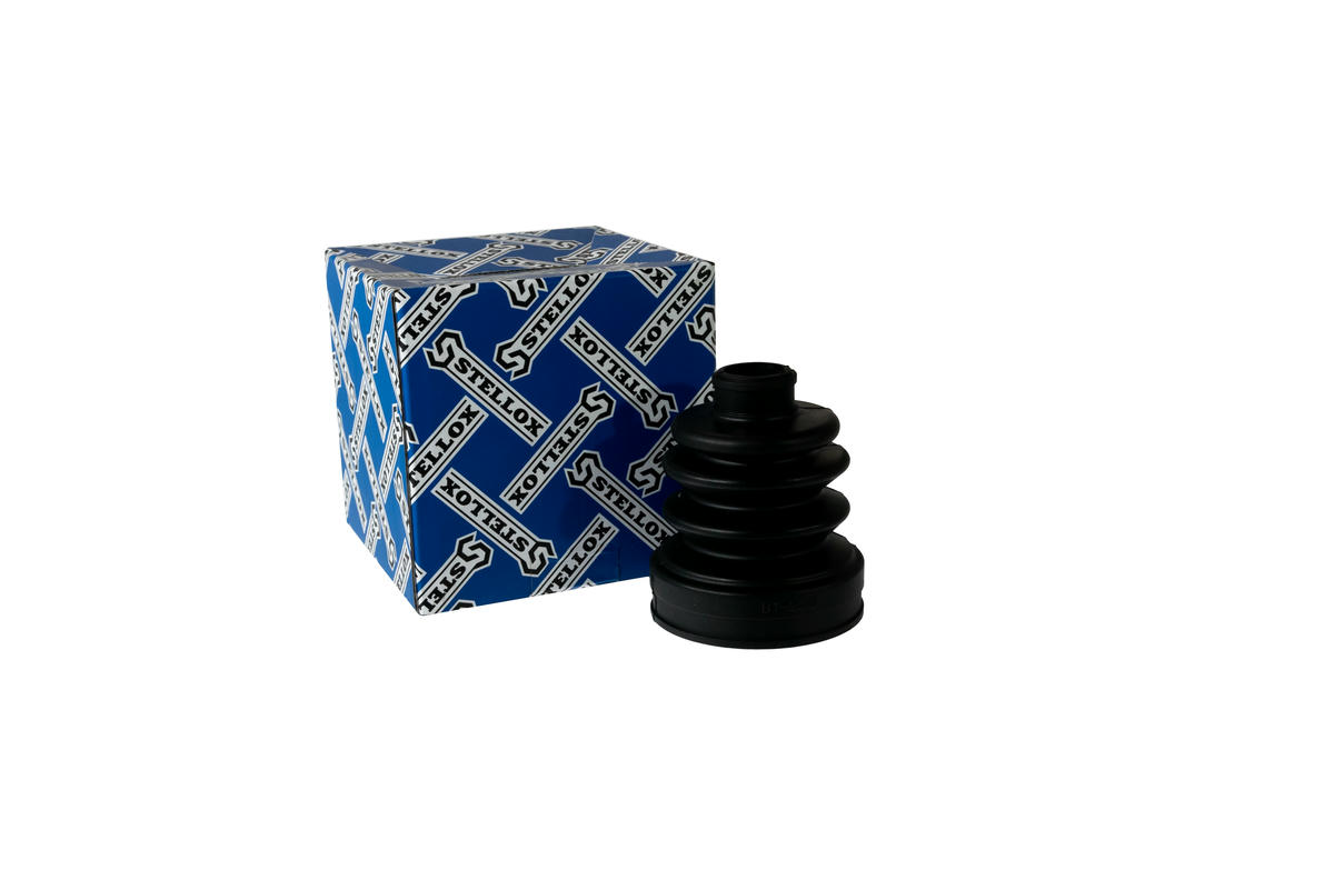 13-03076-SX_пыльник ШРУСа наружного! Suzuki Wagon R+ 1.2 98> preview 2