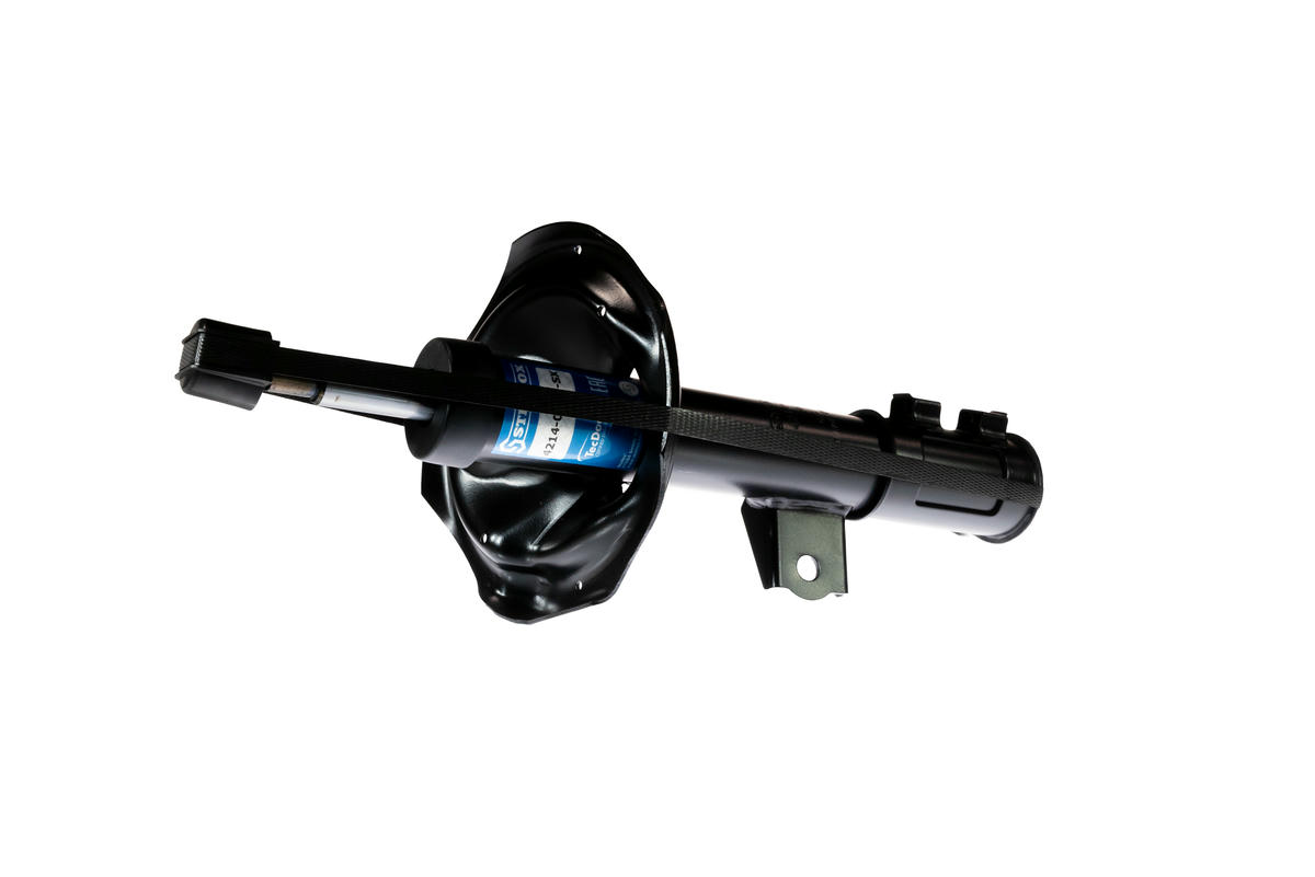 Амортизатор передний Stellox 4214-0041-SX preview 2