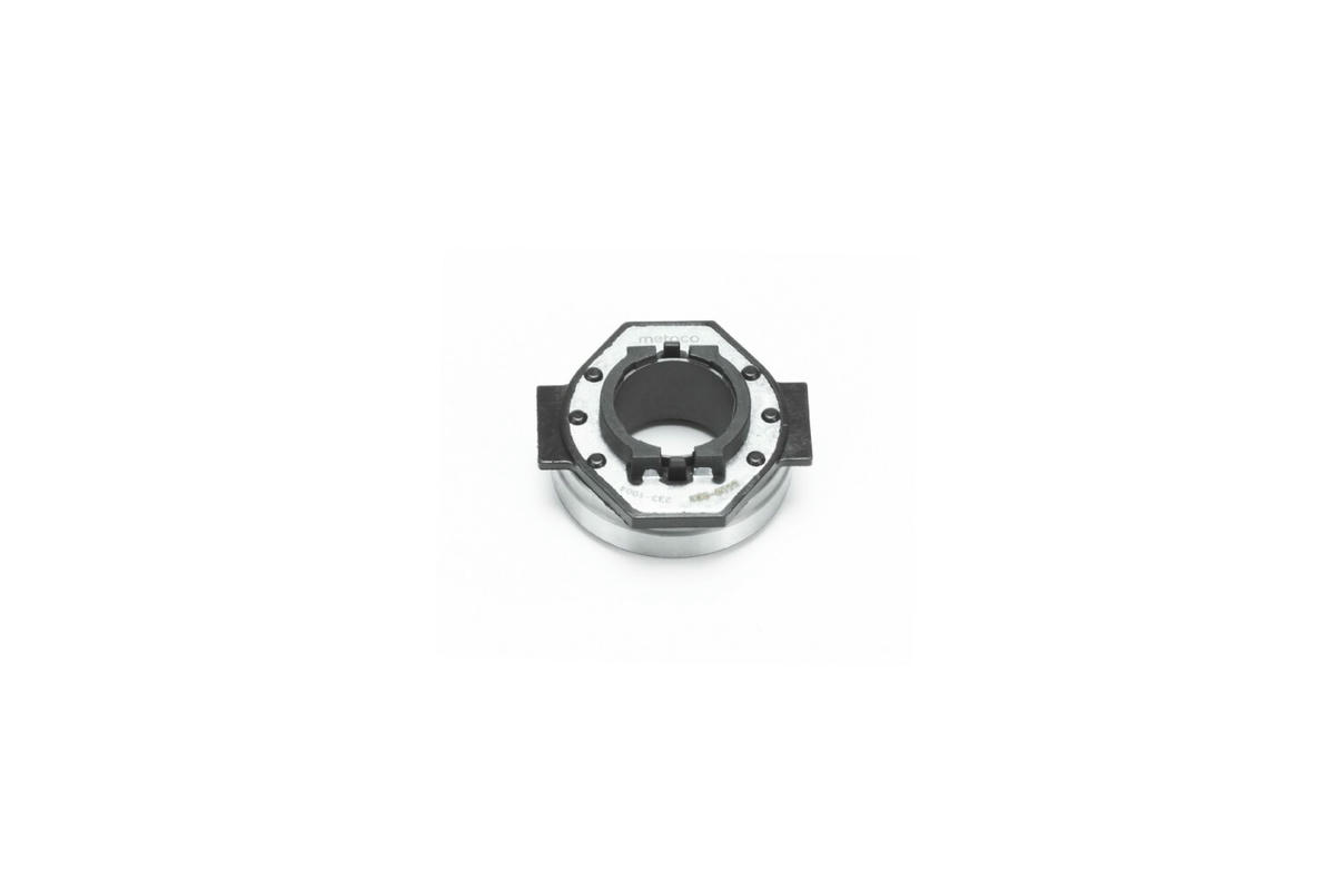 К-кт сцепления metaco 5500-023 preview 7 К-кт сцепления metaco 5500-023 preview 7