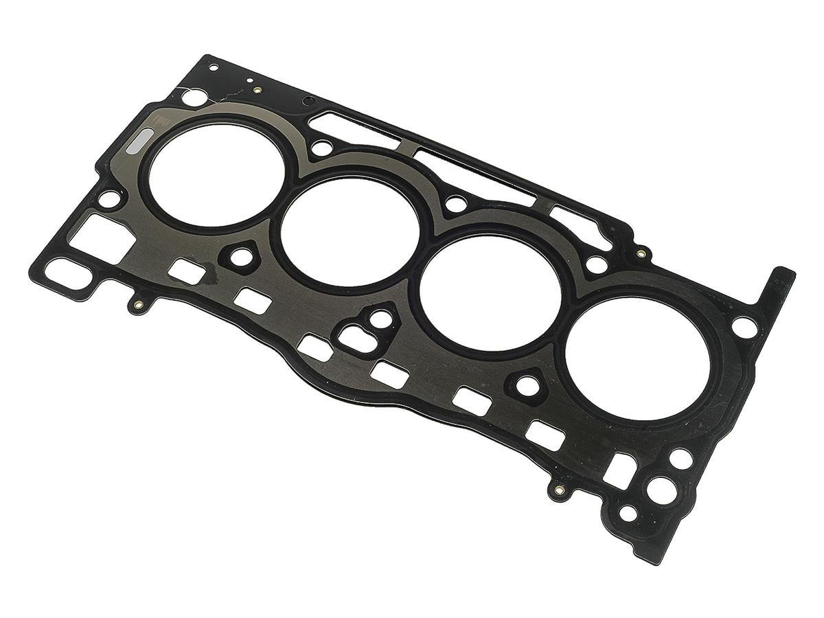 11-25250-SX_прокладка ГБЦ! (0.75mm) VW Golf VII 1.2TSi CJZB 12> preview 3